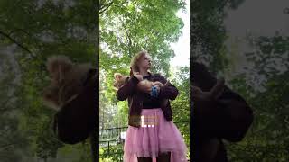 ЛЮБОВЬ С ПЕРВОГО ВЗГЛЯДА😨|Автор:sashapewko #смешныекоментарии #юмор #коментарии #shorts