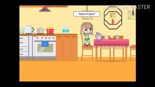 Cyber Nova This Is For You Jupi Took Your Frappe