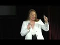 Diabetes Isn’t a Death Sentence, If You Can Afford It | Emmabella Rudd | TEDxFSU