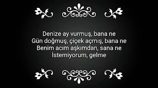 Rafet El Roman  Unuturum Elbet S hq