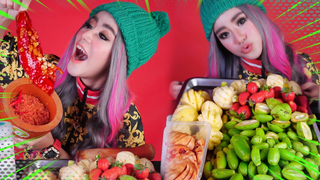 TEP BOPREK - តោះវគ្គម្ជូរម្តង ជាមួយបូព្រឹក្សចាស