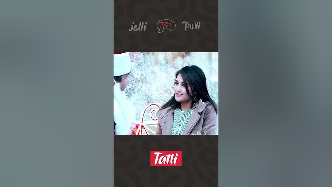 Rus qizning jinsiy aloqa video. Operatsiya stolida yalangoch