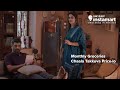 Simran and R Madhavan recreate the everyday banter for Swiggy Instamart’s new campaign