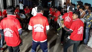 Dhol Band Party 9308058575,, 7250306353 Khetko