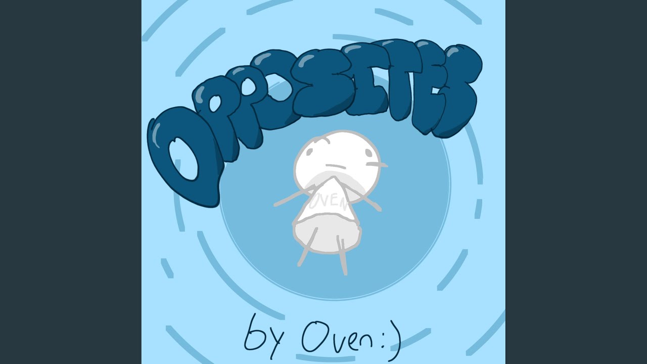 Watch OvEn InTrO on YouTube Watch OvEn InTrO on YouTube