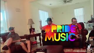 Naa Koi Umang Hai Karaoke Version