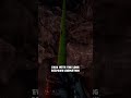 Here's How The Forest Speedrunners Go Faster By Dying