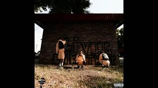 Money2timez - Next Up ft. TP Stackz & Blocboy JB (prod. by Hitman PG)