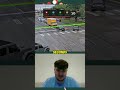 I am gonna make it good #clip #edits #traffic #highway #cars #cctv