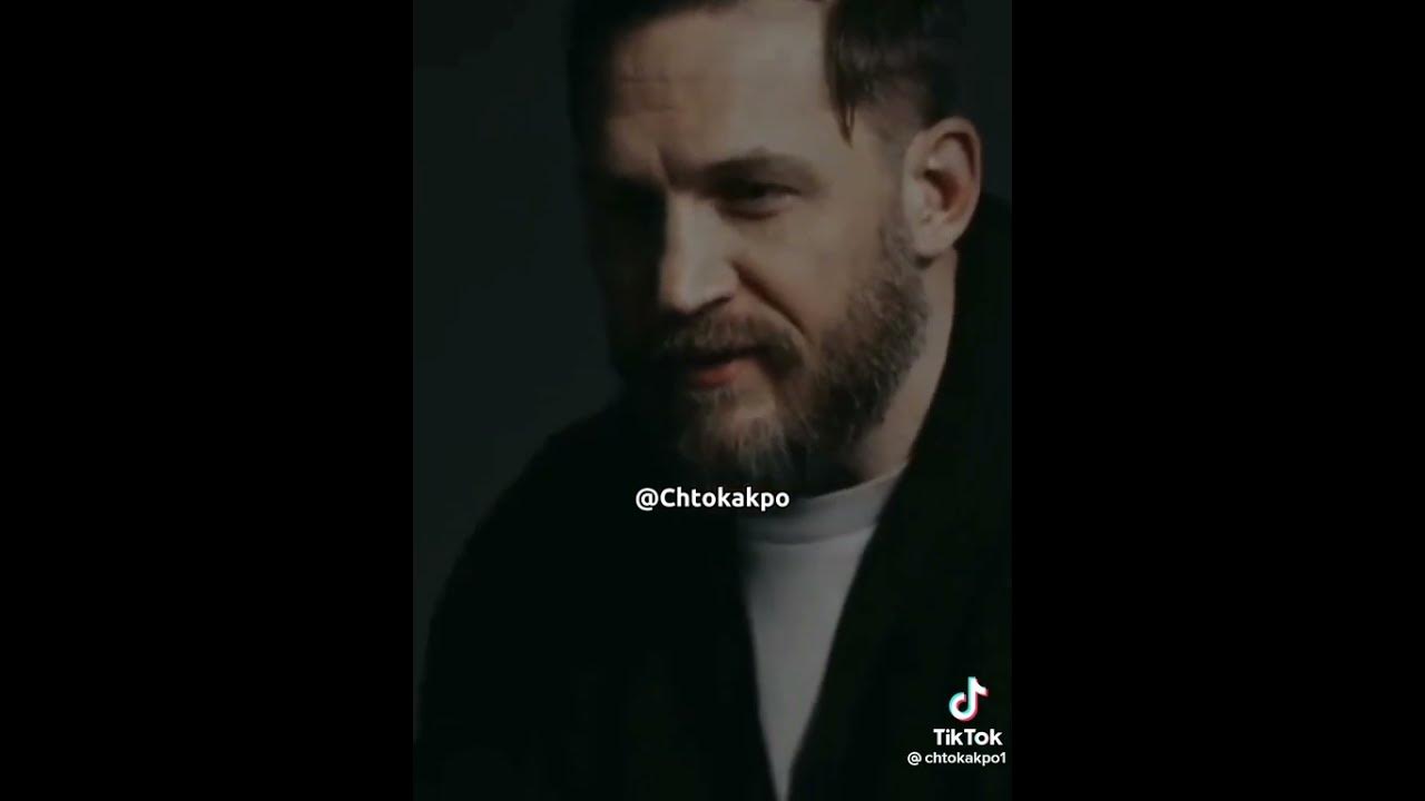 про жён - YouTube