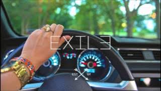 Sarah Blasko - All I Want (Beny Remix)