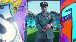 Download Lagu Deejay Limbo - Salute (Official Music Video) MP3
