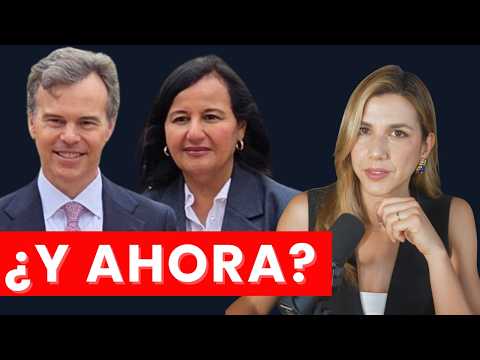 EE.UU. mueve ficha en Venezuela, Sánchez quiere seguir en el poder, Europa frena a Delcy y más