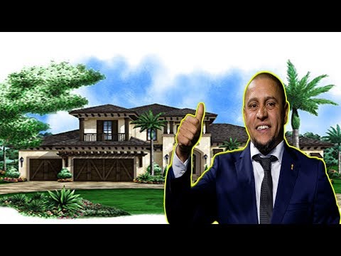 for4d x asia toto 88 - Roberto Carlos Net worth House - 2017