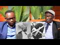 UMWAMI KAZI GICANDA YAMPAYE IMPAMBA NGIYE GUHUNGA YAJE NO KUNGURIRA AMATARATARA NGARUYINKA SEBASHI 
