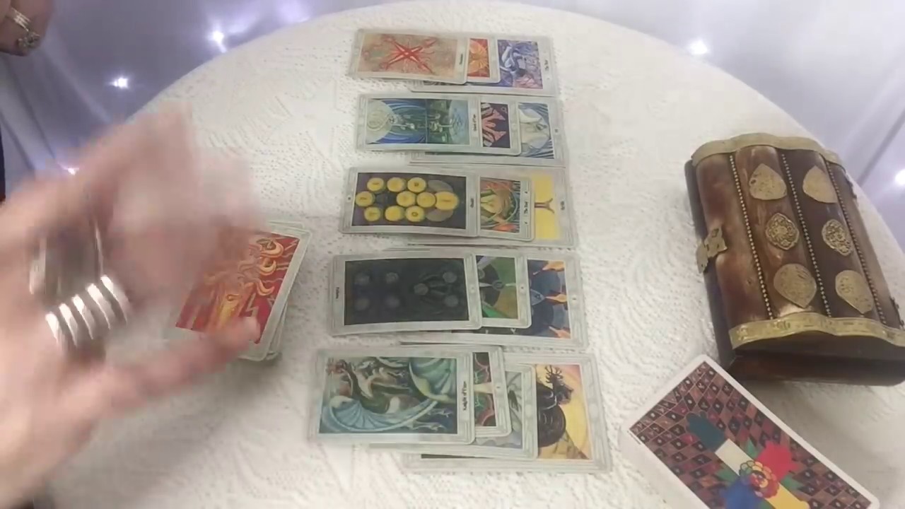 Scorpio! Someone Is Really Worried About You! Mid May Bonus Reading 2019