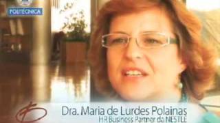 Apresentação Formedia