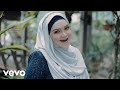 Dato' Sri Siti Nurhaliza - Comel Pipi Merah