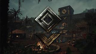 GATEWAY | Demo Release Trailer