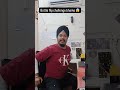 Mujhe challenge nhi hogi 😂 #shortsfeed #comedy #funny #fun
