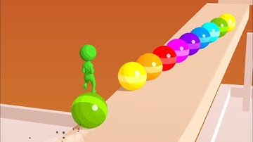 Stack Rider ☀️🔥👩‍❤️‍👨 MAX LEVELS!! All Levels Gameplay Walkthrough Android, iOS NEW UPDATE!!!