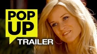 This Means War 2012 POP-UP TRAILER - Tom Hardy Movie