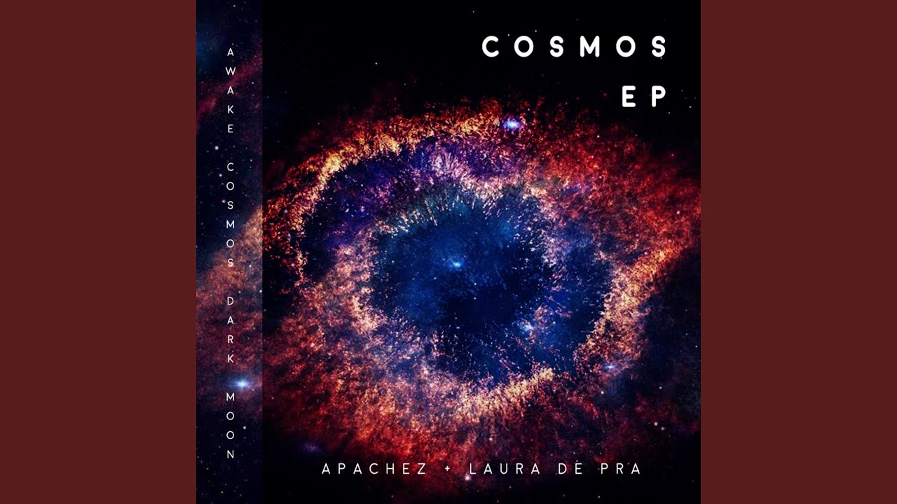 Watch Cosmos on YouTube Watch Cosmos on YouTube