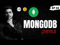 Is MongoDB REALLY the Best Database for Your Project?