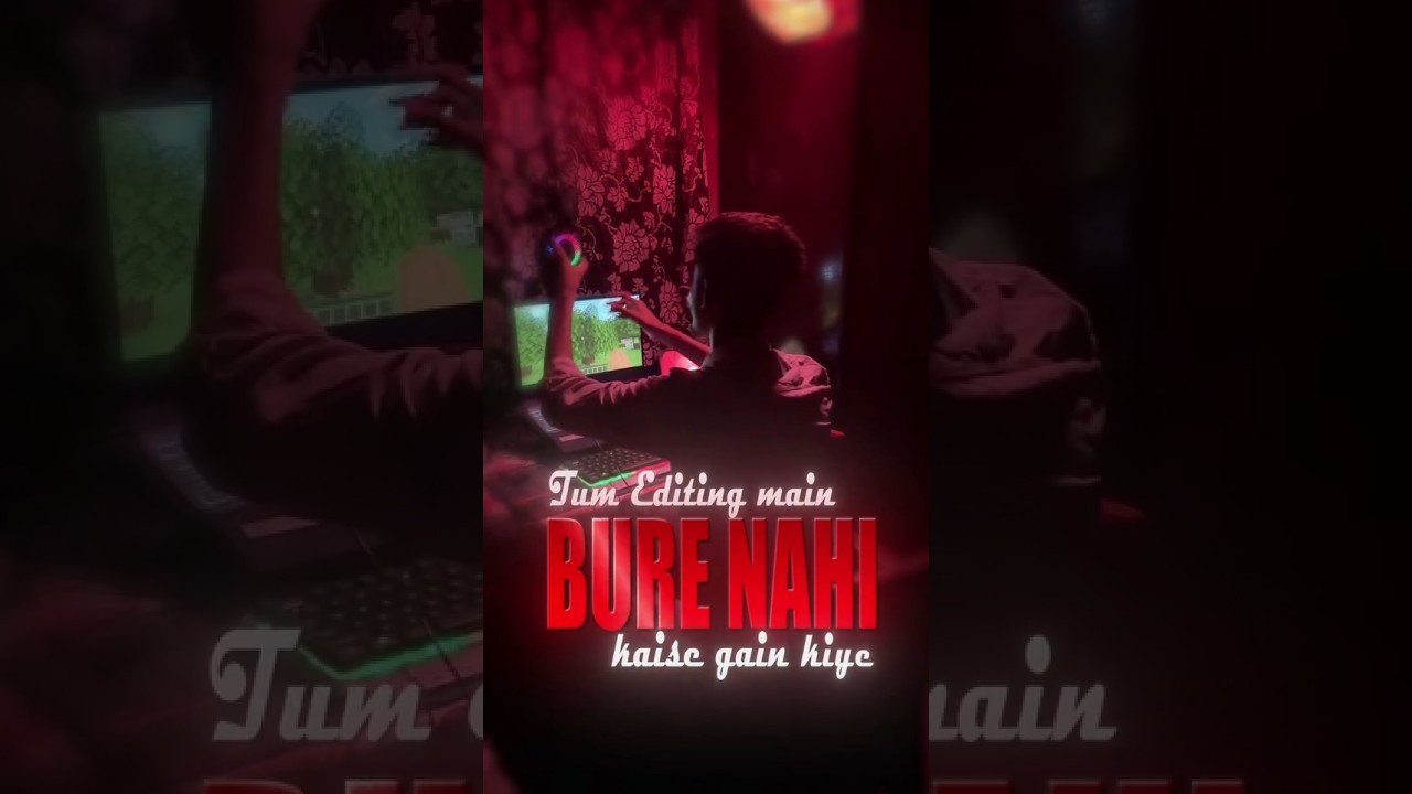 All Editing Softwares Free 