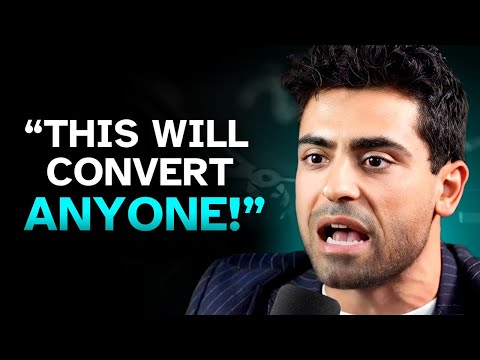 How To Become A World Class Sales Person Daniel G