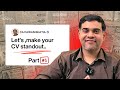 Mastering Tough Interview Questions | Confidence, Observations &amp; Pro Tips | CA Pawan Bhatia