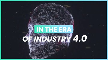 Uptale - The Enterprise Immersive Learning Solution