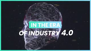 Uptale - The Enterprise Immersive Learning Solution Wealth