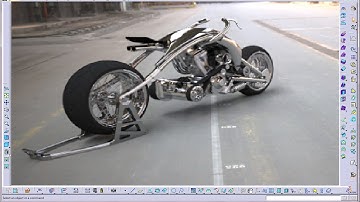Catia V5 Practice tutorials 2 for Beginners in Part Design for quick learners