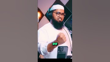 How to Go From $0 to $100,000 Using AI (Before 2025 Ends) | Make Money Online