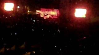 Deadmau5 - FML live @ EDC 2010