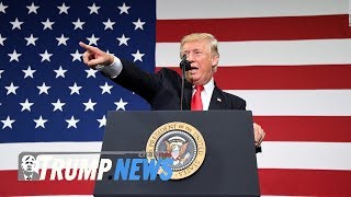 DACA's March 5 'deadline' marks only inaction - News Today