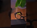 The Future of AR Glasses Is Here