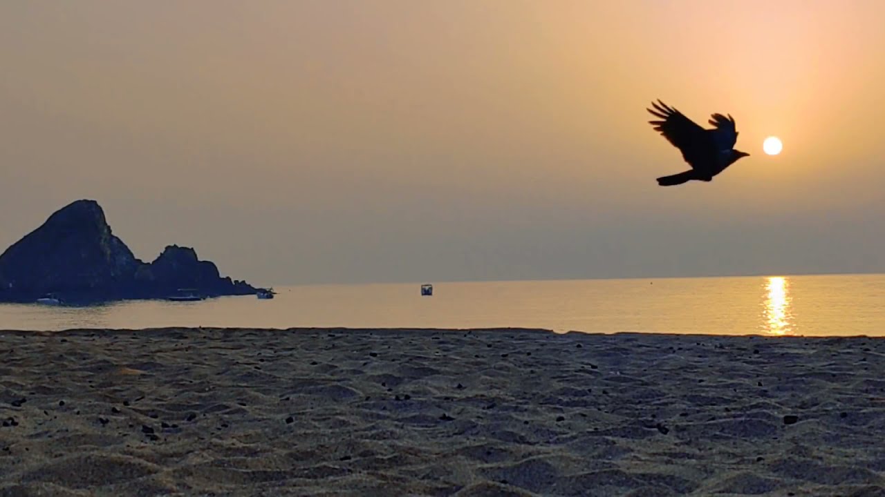 Instrumental Soul Music l MCGI Instrumental