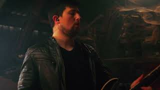 Struck/Down - 'Don't Be Like That' [Official Video]