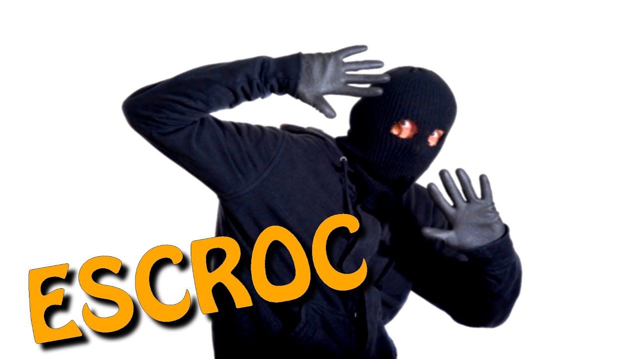 UN JEU XBOX à 97460 EUROS Le bon ( escroc du ) coin YouTube