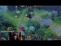 Illuk 4Head