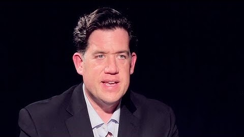 Matt Curtis on How to Have a More Productive Day at the Office