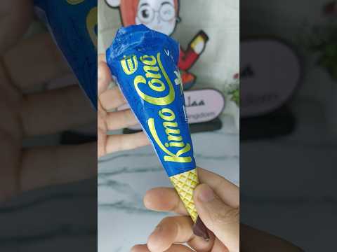 سمر   اكلتك محتوى مفيد اكسبلور  