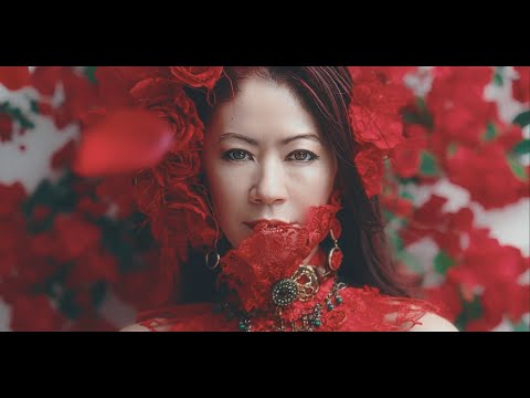 Maki Ohguro Official Channel - YouTube