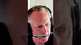 Base44 vs  Claude Code  Which AI is Superior