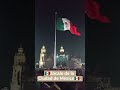 #zócalocdmx 🇲🇽 Viva México!! 🇲🇽 La mejor bandera del mundo. #méxico