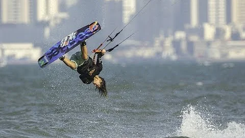 Gisela Pulido wins 2013 PKRA World Championship