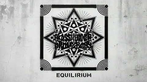 Narrowphase Orbit | GlassRunner Drum&Bass