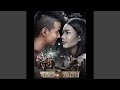 Miniature de la vidéo de la chanson Yark Yood Wela : อยากหยุดเวลา (Ost. Pee Mark Prakanong)